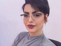 العراق على حافة لحظة حاسمة: سباق البحث عن (المرشح الصامت) لرئاسة الحكومة المقبلة